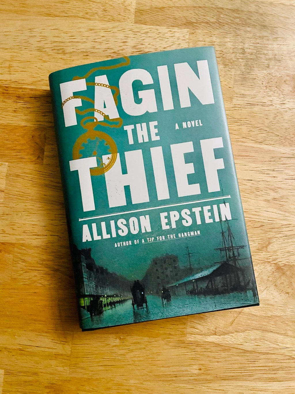 💌📚Book Mail📚💌