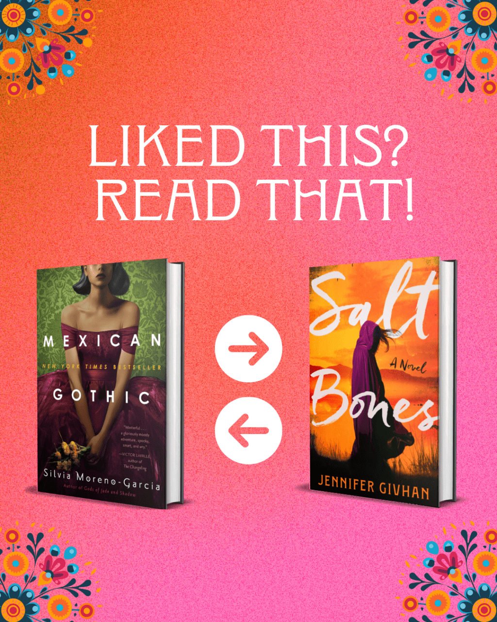 ✨Salt Bones Preorder Swag &&nbsp;Giveaway✨